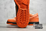 NIKE SB DUNK LOW ORANGE LOBSTER X CONCEPTS ORANGE/WHITE/BLACK FD8776-800