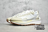 NIKE SACAI X VAPORWAFFLE SAIL WHITE/WHITE/GUM DD1875-100