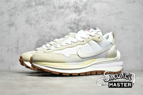 NIKE SACAI X VAPORWAFFLE SAIL WHITE/WHITE/GUM DD1875-100