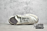 NIKE WAFFLE ONE SUMMIT WHITE/LIGHT BONE/GREEN GLOW/INFINITE LILAC DC2533-101