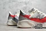 NEW BALANCE STONE ISLAND X TOKYO DESIGN STUDIO X FUELCELL RC ELITE V2 RAIN CLOUD/ENERGY RED MSRCELST