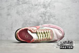 NIKE WAFFLE ONE RAWDACIOUS REGAL PINK/GREEN/PEACH DM5432-161
