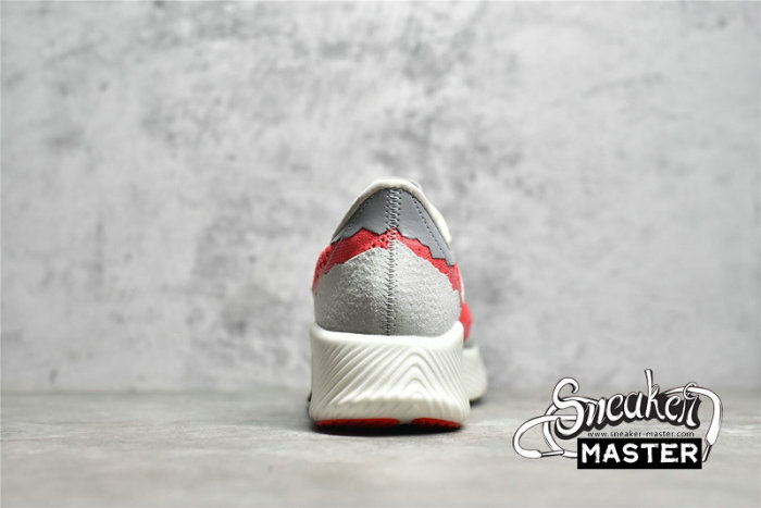 NEW BALANCE STONE ISLAND X TOKYO DESIGN STUDIO X FUELCELL RC ELITE V2 RAIN CLOUD/ENERGY RED MSRCELST