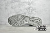 NIKE SB DUNK LOW WHITE/WHITE/GREY FOG DD1391-103