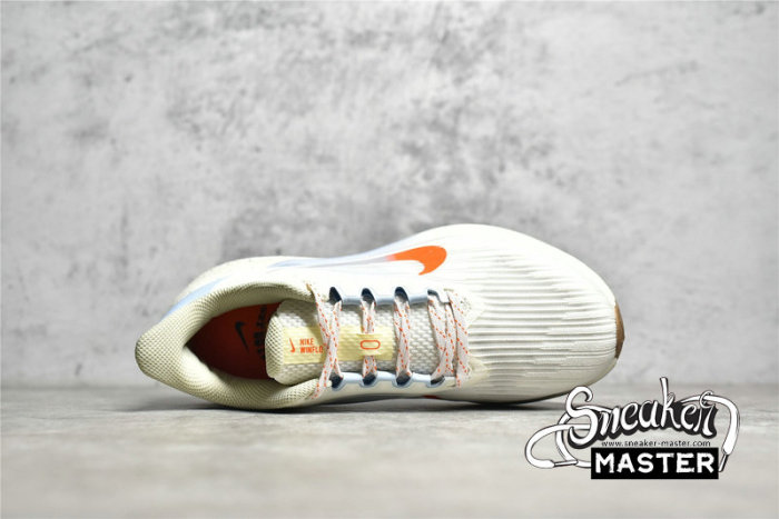 NIKE AIR ZOOM PEGASUS 39 LIGHT PURPLE/ORANGE/WHITE DX6047-181