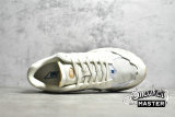 NEW BALANCE 2002R PROTECTION PACK SEA SALT∕MUNSELL WHITE M2002RDC
