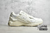 NEW BALANCE 2002R PROTECTION PACK SEA SALT∕MUNSELL WHITE M2002RDC