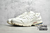 NEW BALANCE 2002R PROTECTION PACK SEA SALT∕MUNSELL WHITE M2002RDC