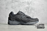 NEW BALANCE 2002R PROTECTION PACK RUNNNING SHOES PHANTOM∕MAGNET M2002RDB