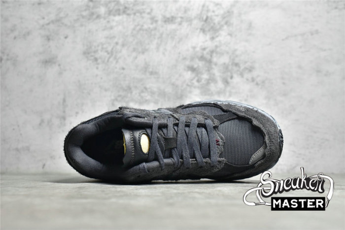 NEW BALANCE 2002R PROTECTION PACK RUNNNING SHOES PHANTOM∕MAGNET M2002RDB