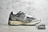 NEW BALANCE 2002R PROTECTION PACK RUNNING SHOES RAIN CLOUD∕MAGNET M2002RDA