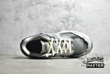 NEW BALANCE 2002R PROTECTION PACK RUNNING SHOES RAIN CLOUD∕MAGNET M2002RDA