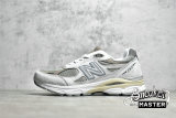NEW BALANCE YCMC X 990V3 MADE IN USA NIMBUS CLOUD/KOOL GREY/MARBLEHEAD M990SC3