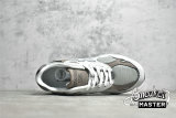 NEW BALANCE YCMC X 990V3 MADE IN USA NIMBUS CLOUD/KOOL GREY/MARBLEHEAD M990SC3