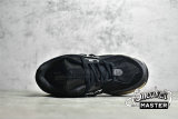 NEW BALANCE 1906R RUNNING SHOES BLACK/BLACK/BEIGE M1906RK
