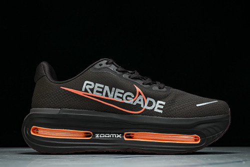 IQ7314-200 VOMERO PREMIUM CINNAMON/BROWN BASALT/BRONZE ECLIPSE/HYPER CRIMSON/TEAM ORANGE