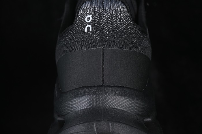 1203B110-001 THOM BROWNE X GEL KAYANO 14 MEN'S AND WOMEN'S CASUAL SHOES BLACK/INKINESS