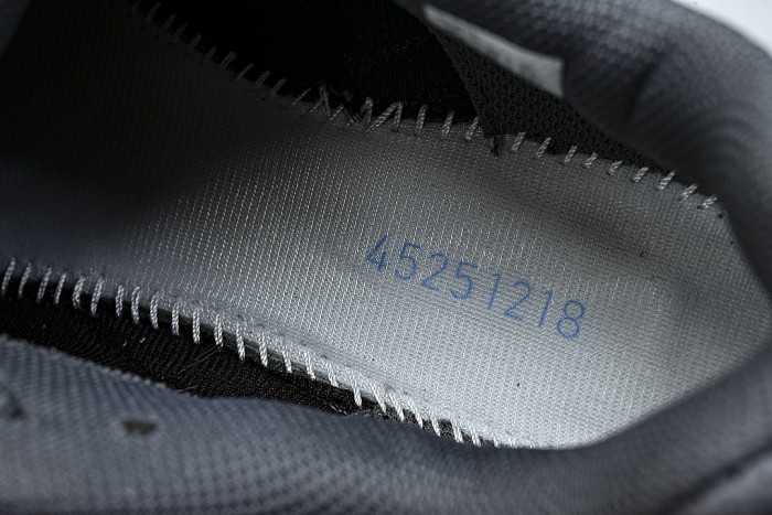 1203B110-020 GEL KAYANO 14 MEN'S AND WOMEN'S SPORTS AND CASUAL SHOES DARK GRAY/GREY