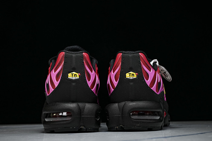 DA1472-600 AIR MAX PLUS UNIVERSITY RED/VARSITY MAIZE