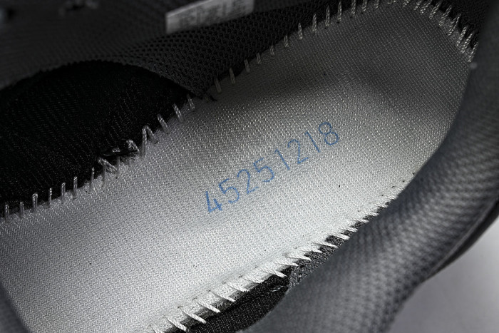 1203B110-020 GEL KAYANO 14 MEN'S AND WOMEN'S SPORTS AND CASUAL SHOES DARK GRAY/GREY
