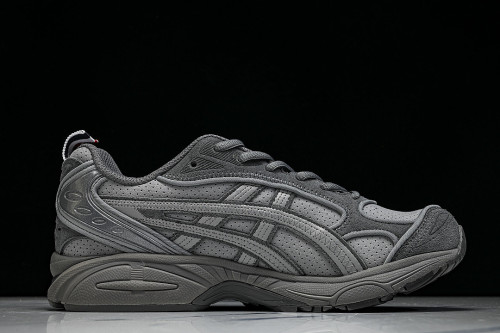 1203B110-020 GEL-KAYANO 14 GREY/GREY
