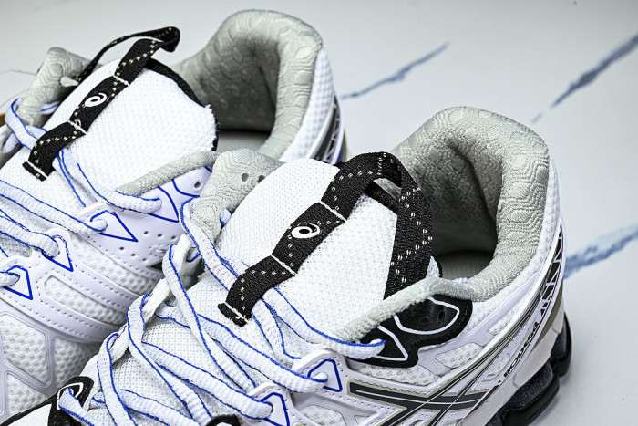 1203A640-020 UB10-S GEL-KAYANO 20 GLACIER GREY/LAVENDER GREY