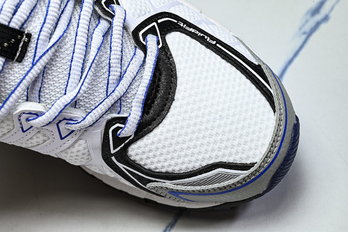 1203A640-020 UB10-S GEL-KAYANO 20 GLACIER GREY/LAVENDER GREY