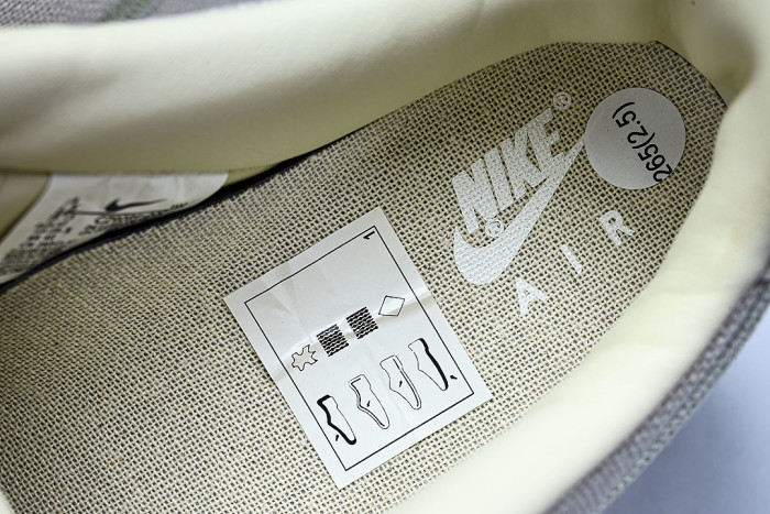 CZ9084-200 AIR FORCE 1 07 LOW CASUAL SNEAKERS WHITE/WHITE/WHITE