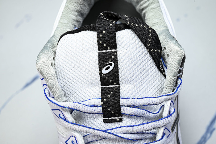 1203A640-020 UB10-S GEL-KAYANO 20 GLACIER GREY/LAVENDER GREY