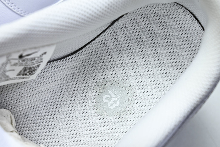 CW2288-111 AIR FORCE 1 LOW 07 WHITE/WHITE/WHITE