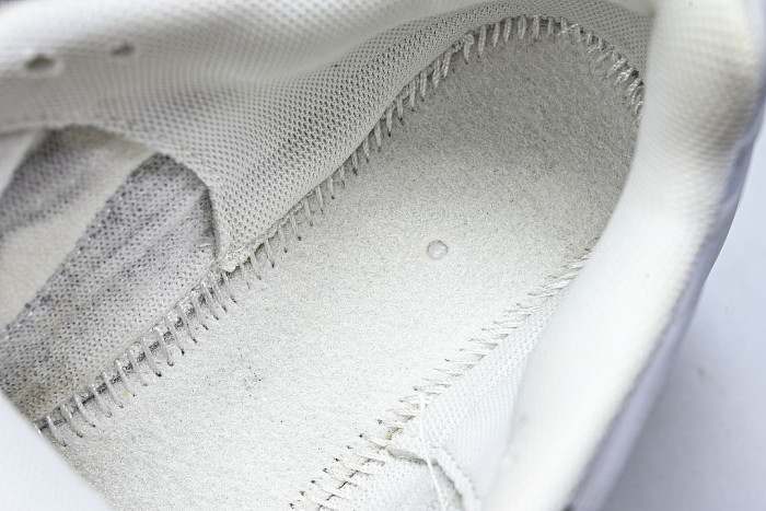 FD7855-002 AIR MAX PLUS PLATINUM TINT/LIGHT BONE/BLACK/STONE/LIGHT OREWOOD BROWN/WHITE