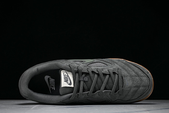HQ6020-004 GATO PAVEMENT GREY/GUM LIGHT BROWN/IVORY/AVIATOR GREY