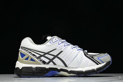 1203A640-020 UB10-S GEL-KAYANO 20 GLACIER GREY/LAVENDER GREY