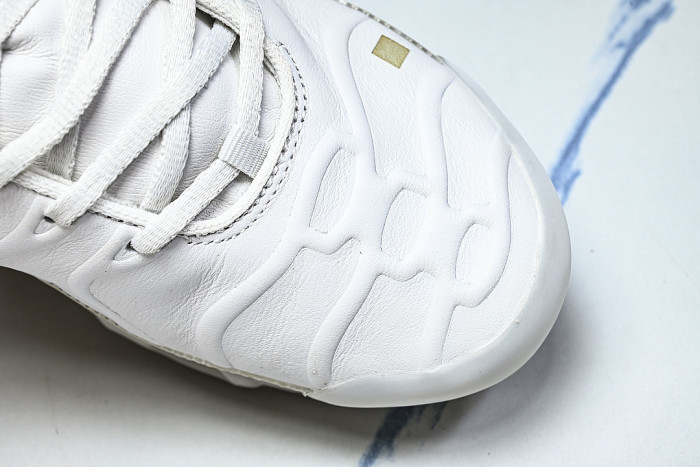 FD7855-002 AIR MAX PLUS PLATINUM TINT/LIGHT BONE/BLACK/STONE/LIGHT OREWOOD BROWN/WHITE