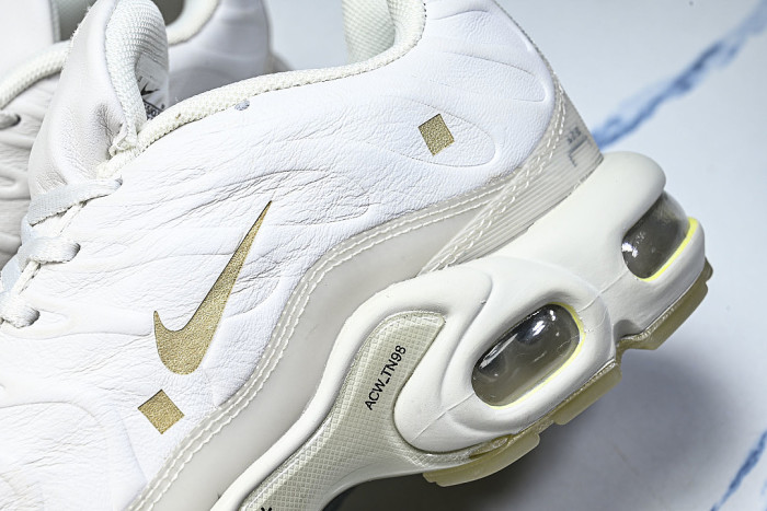 FD7855-002 AIR MAX PLUS PLATINUM TINT/LIGHT BONE/BLACK/STONE/LIGHT OREWOOD BROWN/WHITE