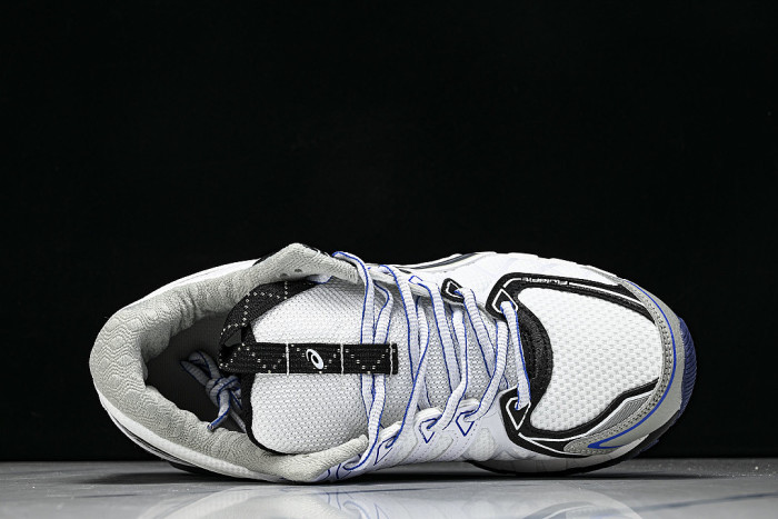 1203A640-020 UB10-S GEL-KAYANO 20 GLACIER GREY/LAVENDER GREY