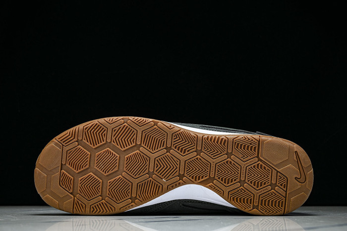HQ6020-004 GATO PAVEMENT GREY/GUM LIGHT BROWN/IVORY/AVIATOR GREY