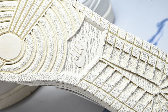 HQ6998-100 JORDAN 1 RETRO LOW OG SAIL/SAIL/UNIVERSITY RED