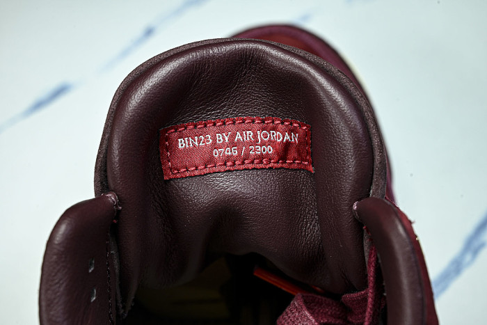 IO7744-600 JORDAN 3 RETRO PRM TEAM RED/METALLIC GOLD/BURGUNDY CRUSH/COCONUT MILK/MAUVE/GYM RED