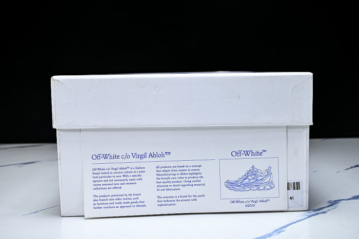 HIGH-TOP THICK-SOLED CASUAL SPORTS SHOES WHITE/PURPLE/BLUE/BLACK