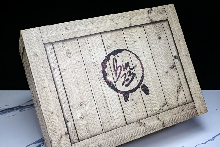 IO7744-600 JORDAN 3 RETRO PRM TEAM RED/METALLIC GOLD/BURGUNDY CRUSH/COCONUT MILK/MAUVE/GYM RED