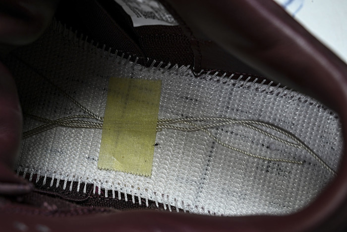IO7744-600 JORDAN 3 RETRO PRM TEAM RED/METALLIC GOLD/BURGUNDY CRUSH/COCONUT MILK/MAUVE/GYM RED