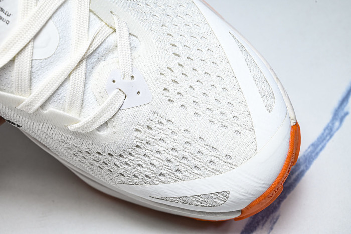 HV8113-103 ZOOMX ACG ZEGAMA SUMMIT WHITE/PHANTOM/SAFETY ORANGE/BLACK