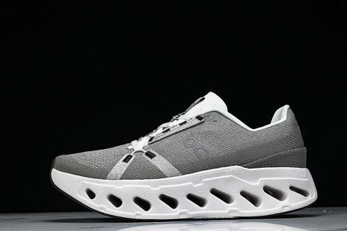 3MD30092547 ON RUNNING CLOUDECLIPSE ALLOY/WHITE
