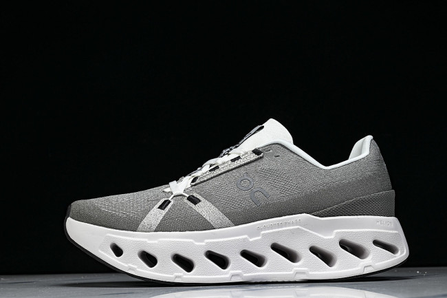 3MD30092547 ON RUNNING CLOUDECLIPSE ALLOY/WHITE
