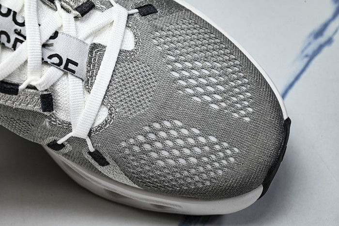 3MD30092547 ON RUNNING CLOUDECLIPSE ALLOY/WHITE