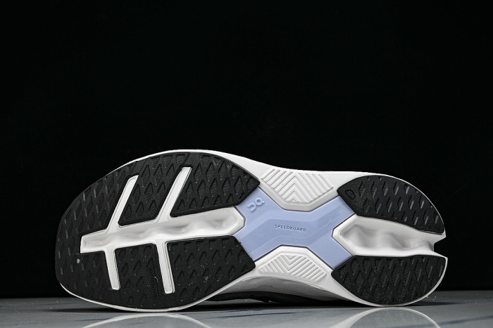 3MD30092547 ON RUNNING CLOUDECLIPSE ALLOY/WHITE