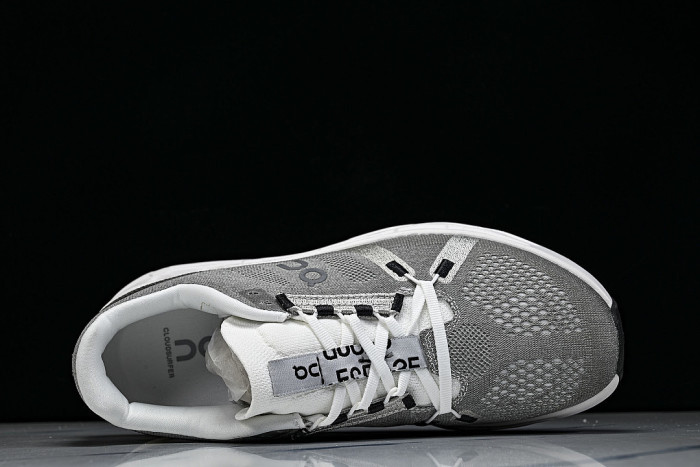 3MD30092547 ON RUNNING CLOUDECLIPSE ALLOY/WHITE