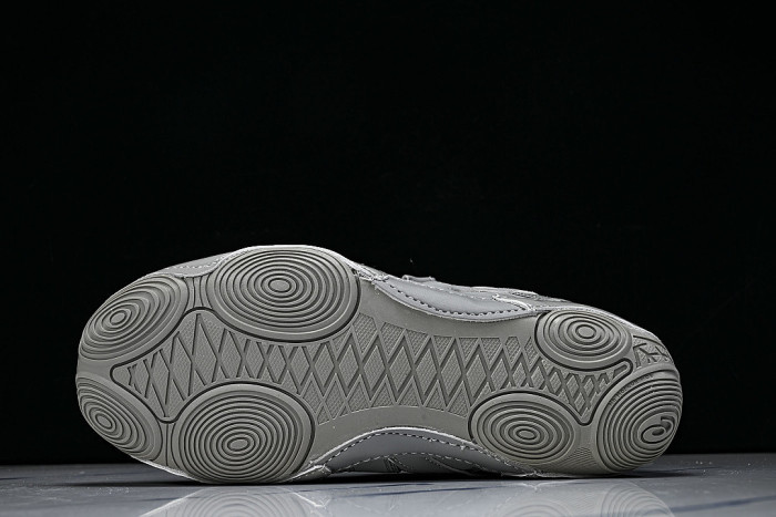 1203B189-020 HYPER TAPING GREY/GREY