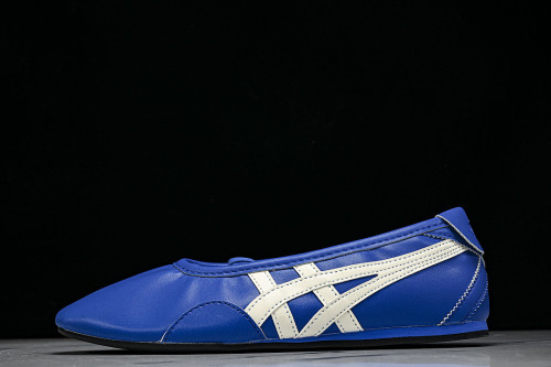 1182A704-400 GYMNARINA DAZZLING BLUE/CREAM